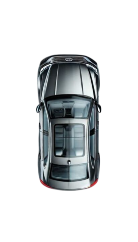 Carglass Servislerimiz Araba