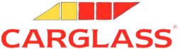 Carglass Logo