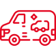 Carglass Mobil Servis