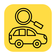 Carglass Servislerimiz Kamera Kalibrasyonu
