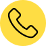 Carglass Telefon